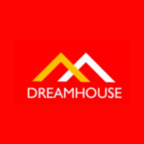 logo-dreamhouse